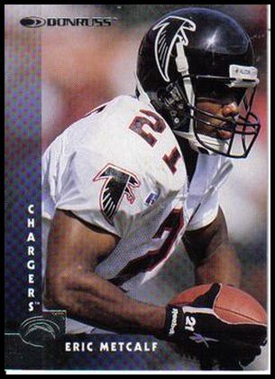 97D 141 Eric Metcalf.jpg